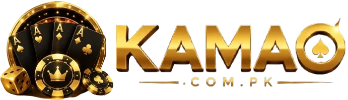 Kamao
