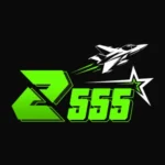 z555 game